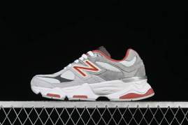 Picture of New Balance 9060 _SKUfw18028681968386614fw